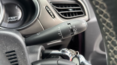 DS 3 1.2 PureTech 82 Chic 3dr Petrol Hatchback